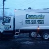 Community Disposal Service