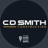 CD Smith Construction