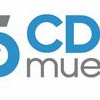C D S Murey