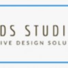 Creative Design Solutions