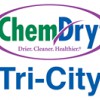 Chem-Dry Tri-City