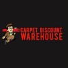 Carpet Discount Warehouse