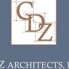 CDZ Architects