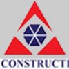 C E Construction