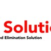 Ce Solution