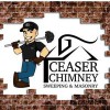 Ceaser Chimney Service