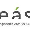 Ceas Plus