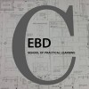 Construction Estimating & Business Development School Of Practical