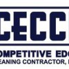 Competitive Edge Cleaning Contractor
