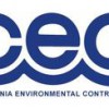 California Construction Management