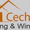 Cechinel Vinyl Siding & Windows