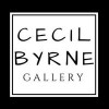 Cecil Byrne Gallery