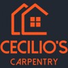 Cecilio's Carpentry