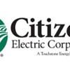 Citizens Electric
