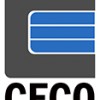 Ceco Concrete
