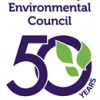 Community Environmental Council