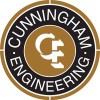Cunningham Engineering
