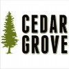 Cedar Grove