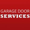 Cedar Park Garage Door Services