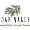Cedar Valley Building Supply