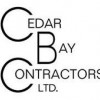 Cedar Bay Contractors