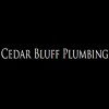 Cedar Bluff Plumbing