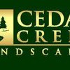 Cedar Creek Landscapes