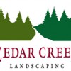 Cedar Creek Landscaping