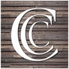 Cedar Crest Cabinetry