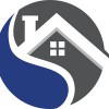 Cedar Crest Construction