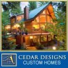 Cedar Designs