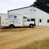 Cedar Falls Heating & AC