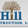 Cedar Hill Construction