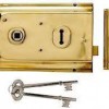 Cedar Hill Locksmith Service