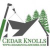 Cedar Knolls