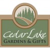 Walker's Lawn & Landscaping