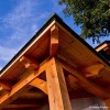 Cedar Ledge Builders