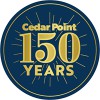 Cedar Point