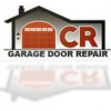 Garage Door Repair