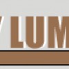 Valley Lumber Sales