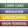 Cedar Valley Lawn Care