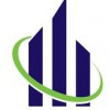 Cedarwood