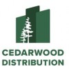 Cedarwood Products