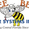 Cee Bee Air Systems