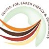 Center For Earth Energy