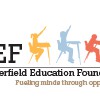 Chesterfield Education Foundation