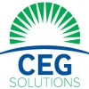 Clark Energy Group