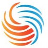 Carlson Electric Heating & Air Conditioning