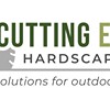 Cutting Edge Hardscapes
