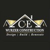 C & E Builders